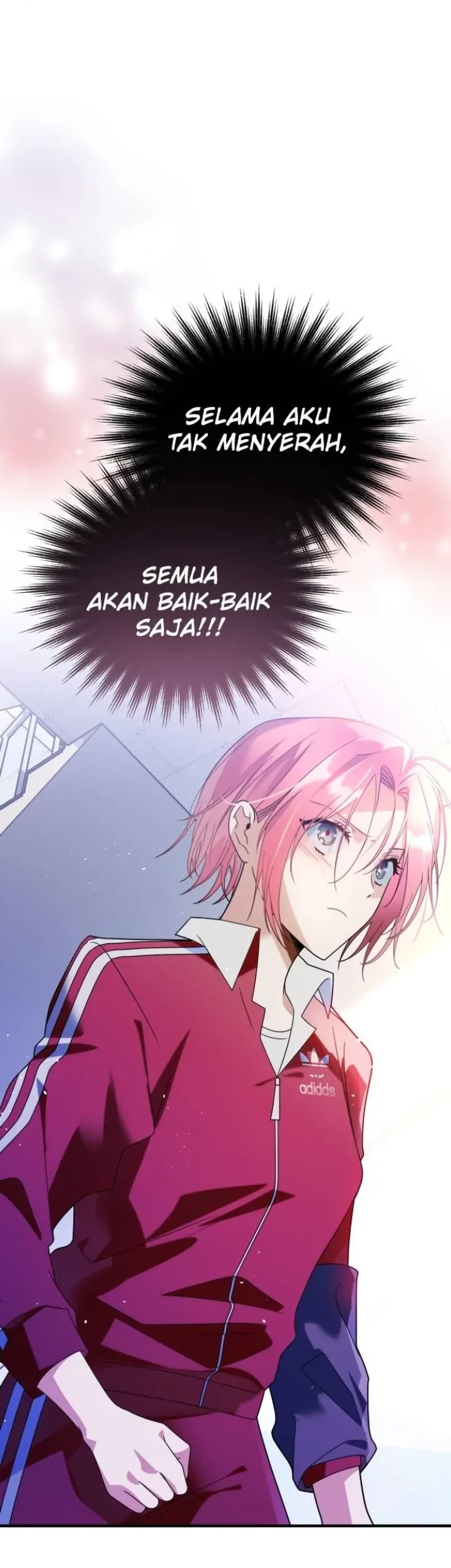 Halaman 69 dari 70
