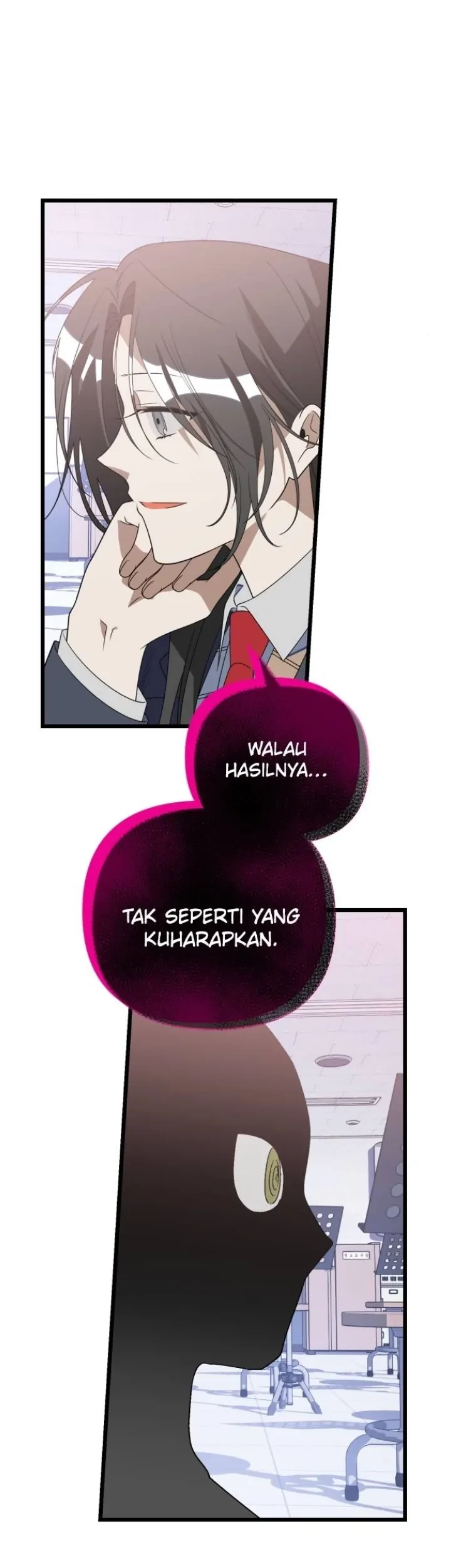 Halaman 8 dari 70