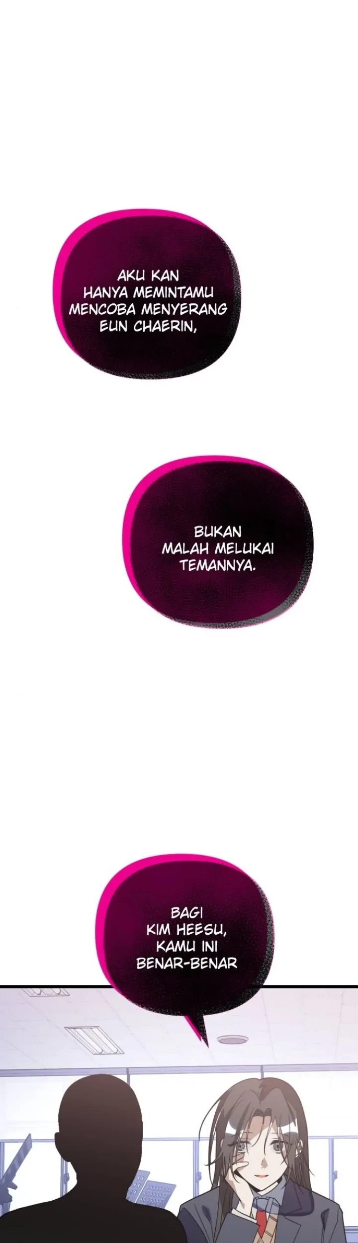 Halaman 9 dari 70