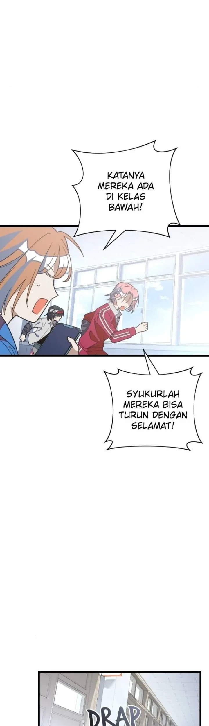 Halaman 2 dari 73