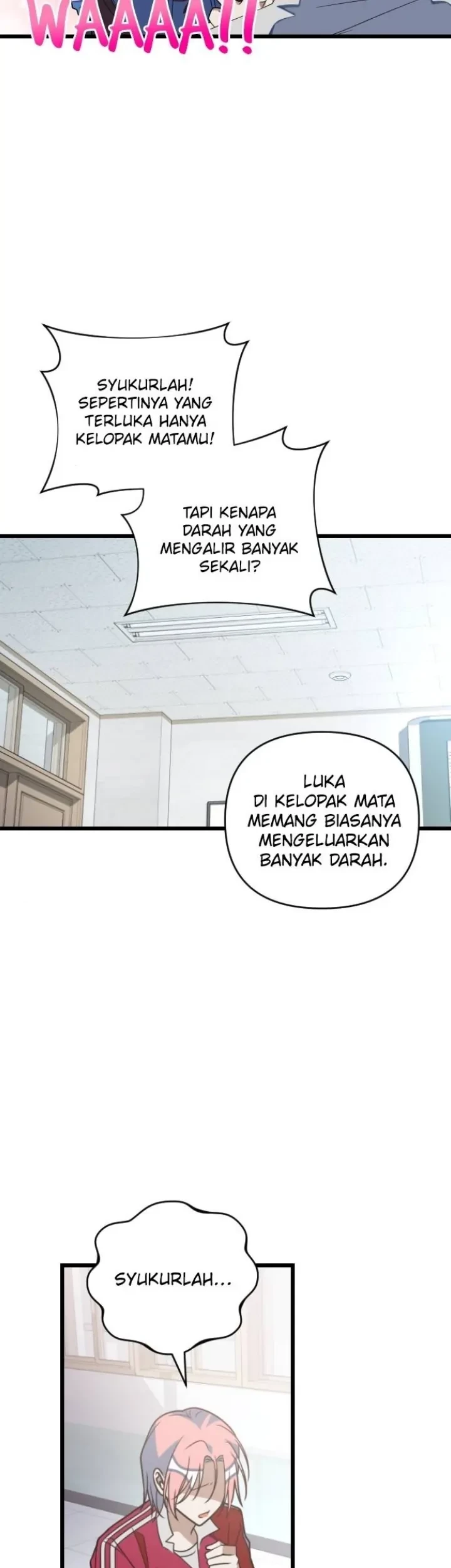 Halaman 11 dari 73