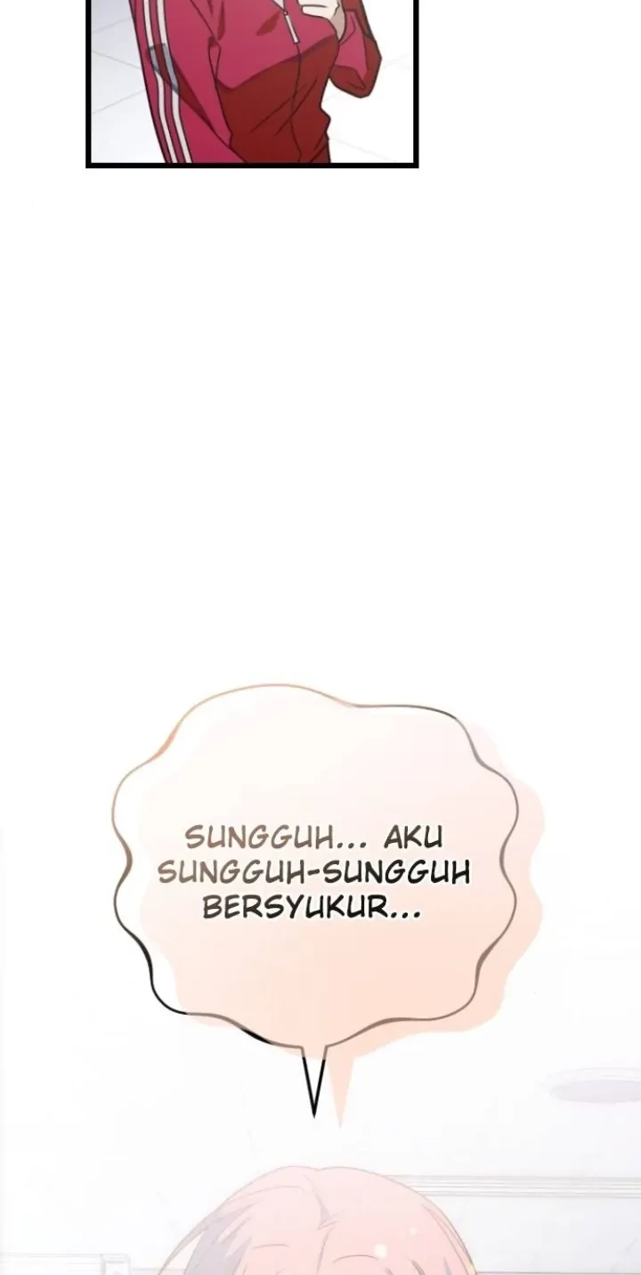 Halaman 12 dari 73