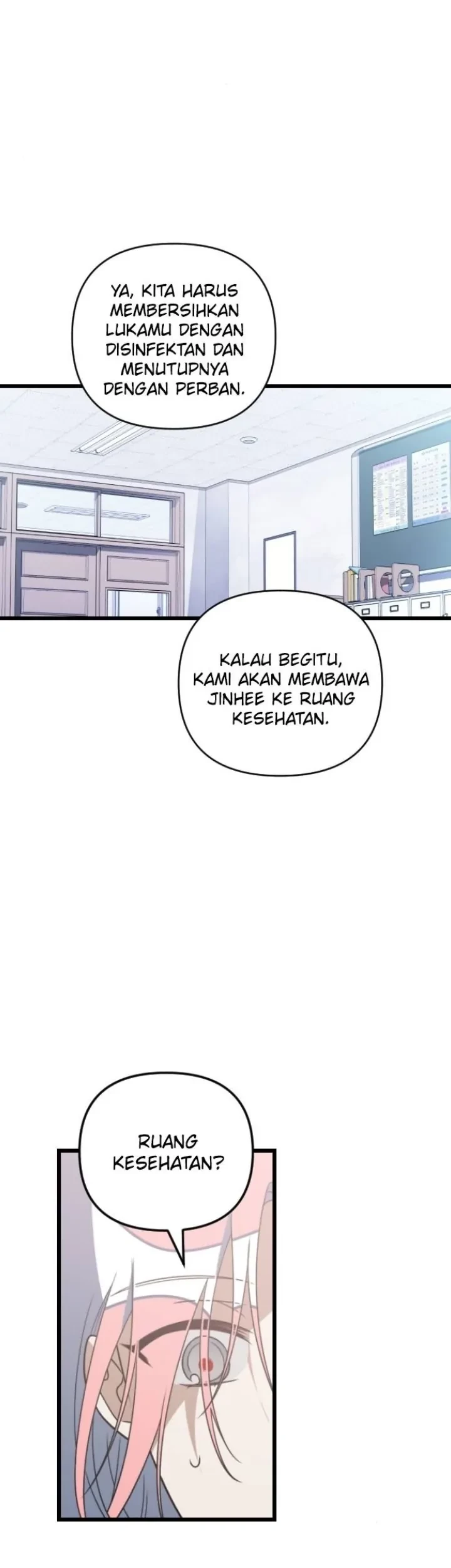 Halaman 15 dari 73