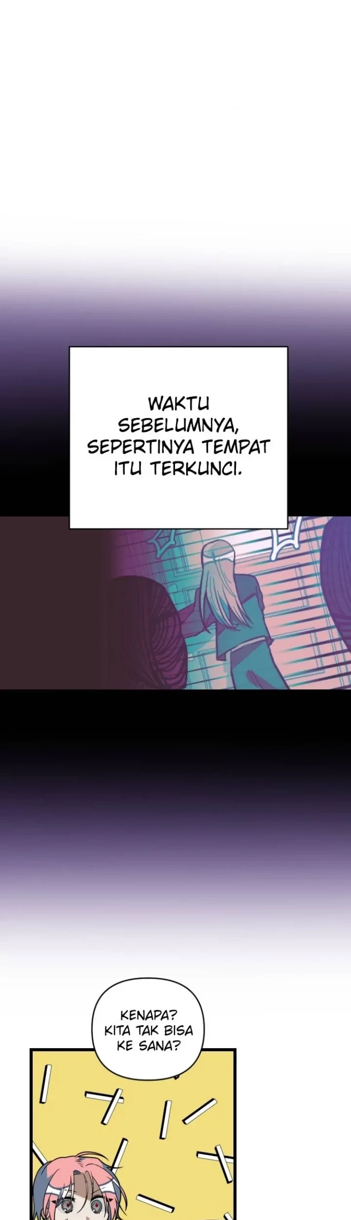 Halaman 16 dari 73