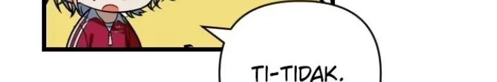 Halaman 17 dari 73