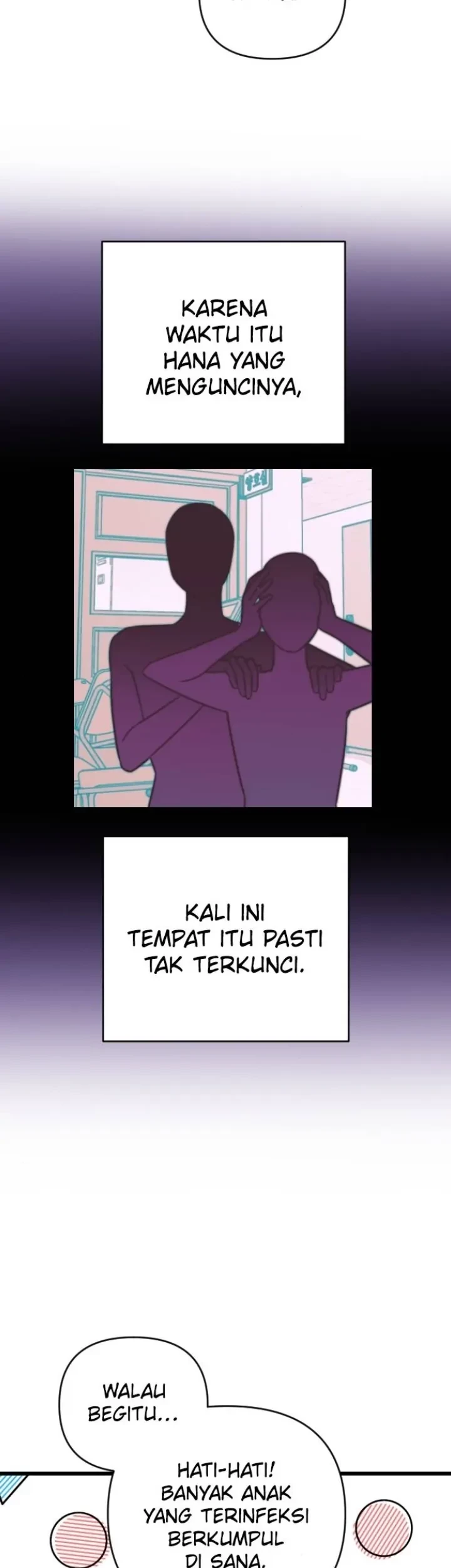 Halaman 18 dari 73
