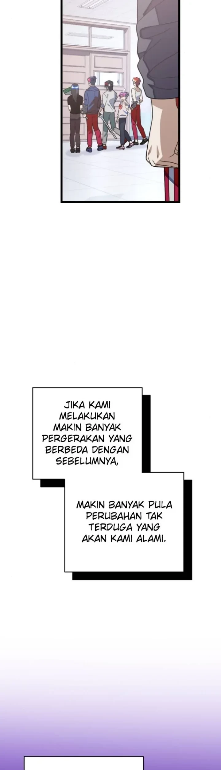 Halaman 20 dari 73