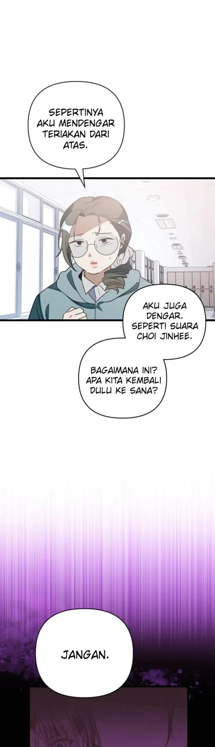 Halaman 27 dari 73