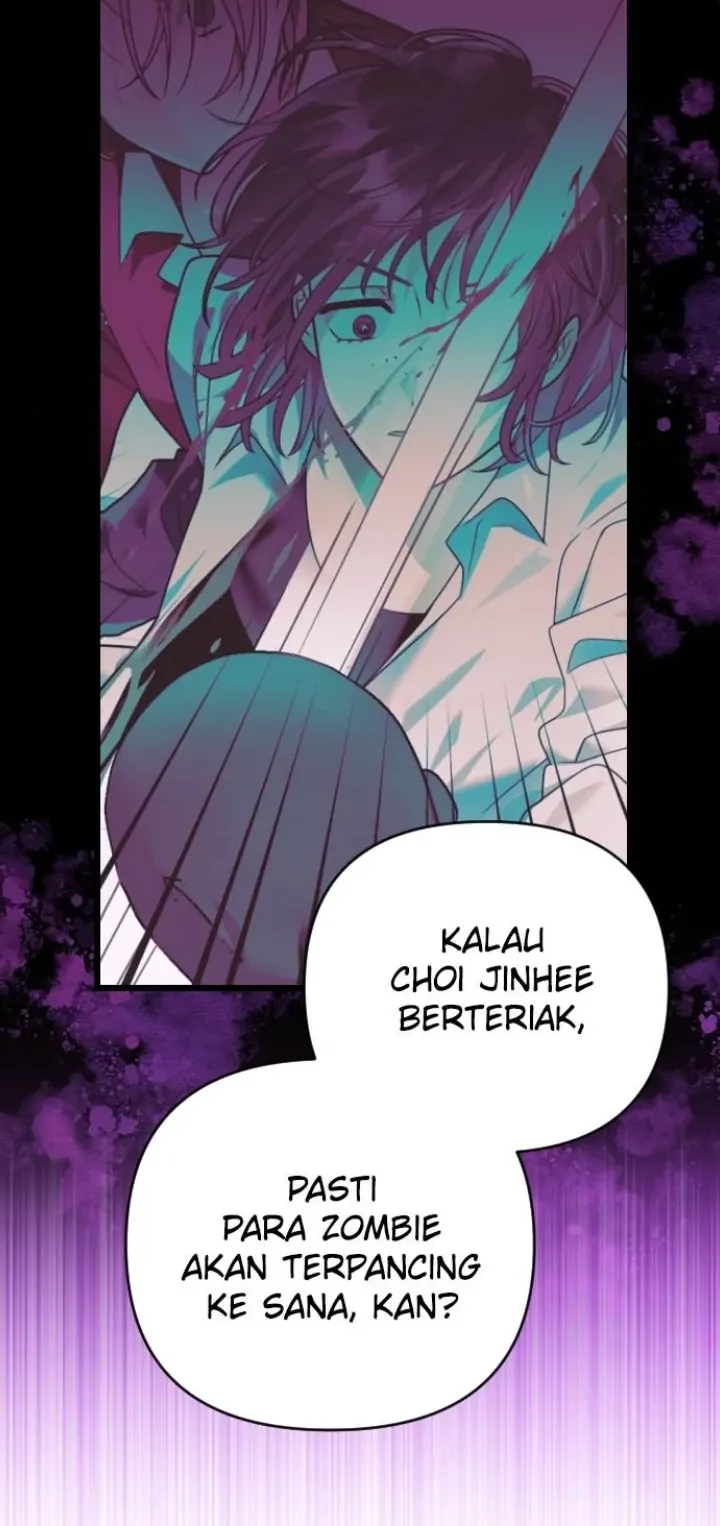 Halaman 28 dari 73