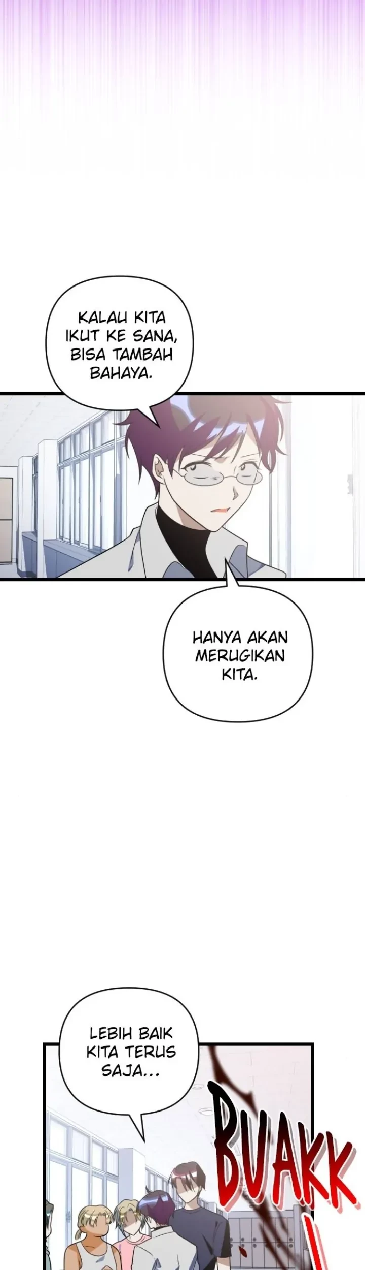 Halaman 29 dari 73