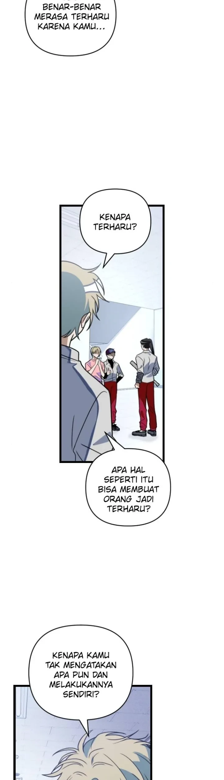 Halaman 34 dari 73
