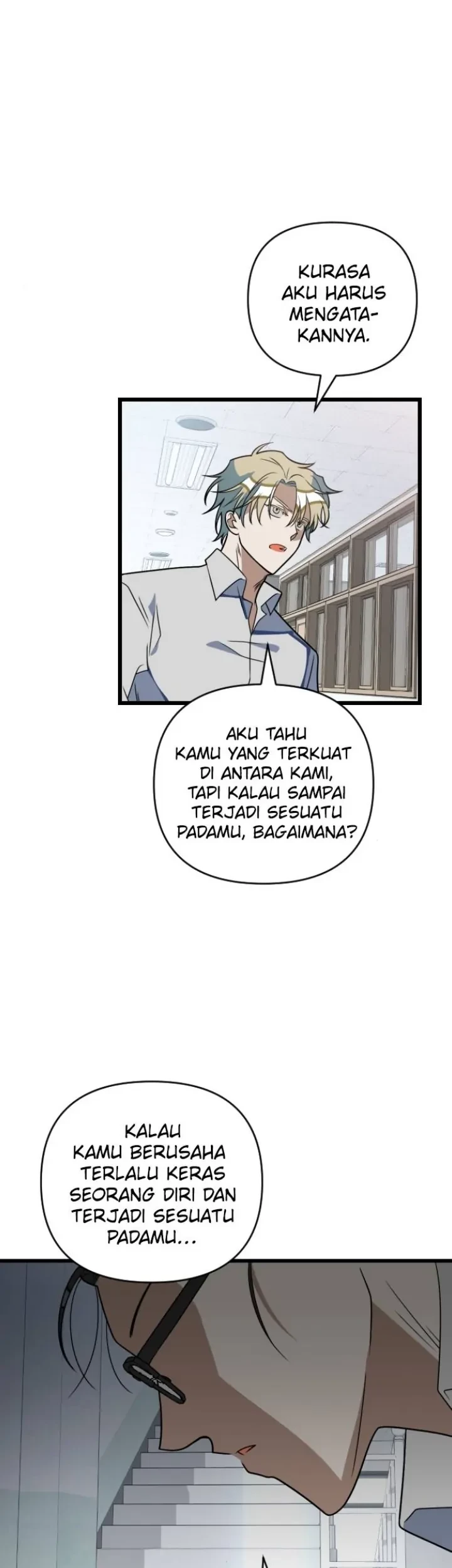 Halaman 36 dari 73