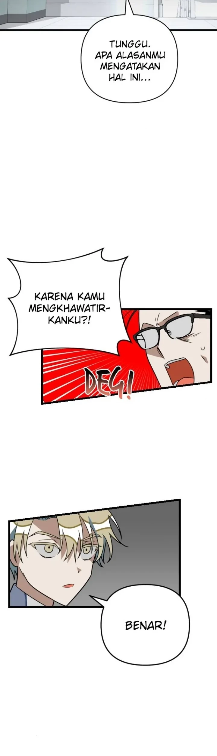 Halaman 37 dari 73