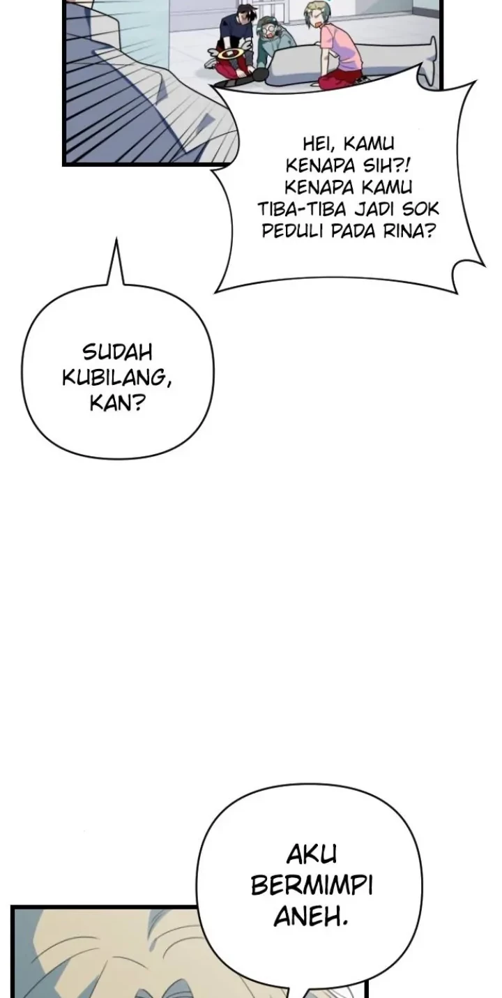 Halaman 40 dari 73