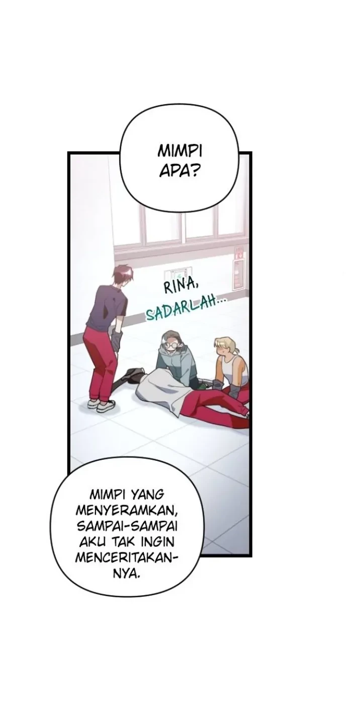 Halaman 42 dari 73