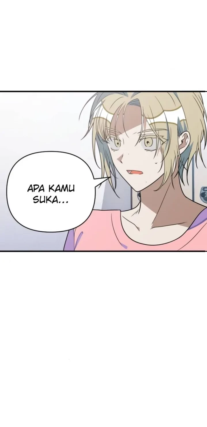 Halaman 47 dari 73