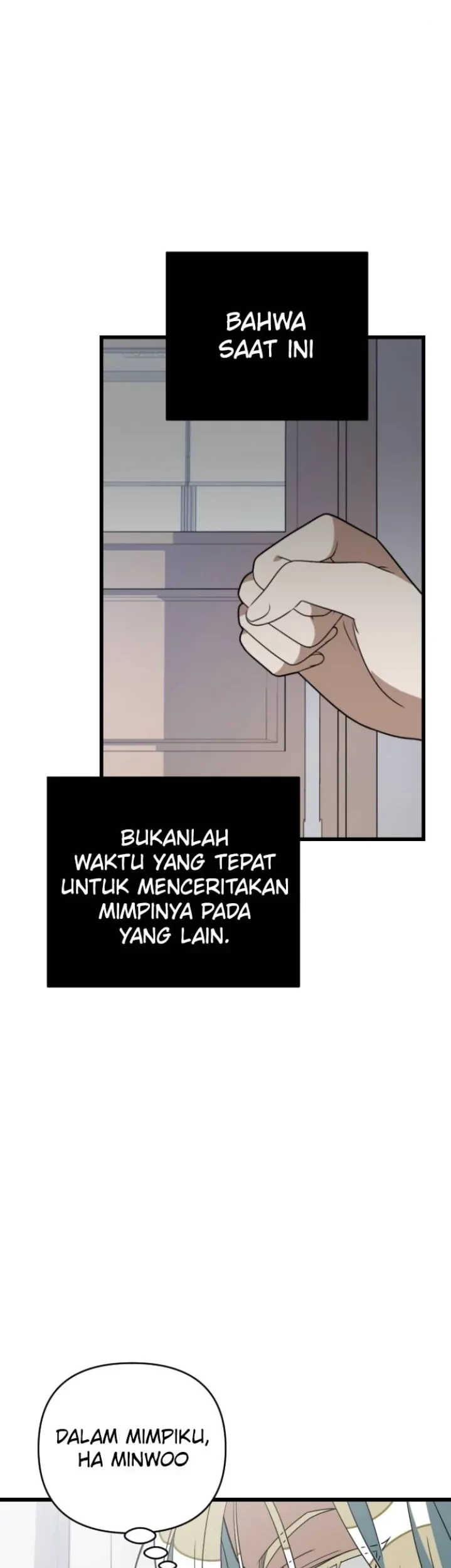 Halaman 50 dari 73