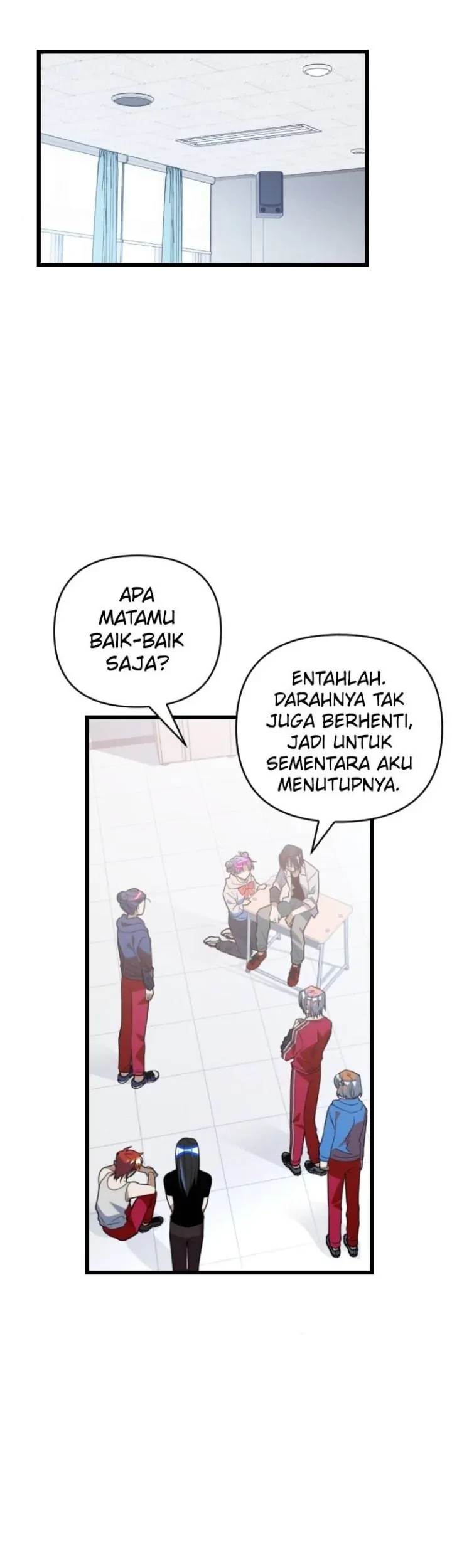 Halaman 6 dari 73