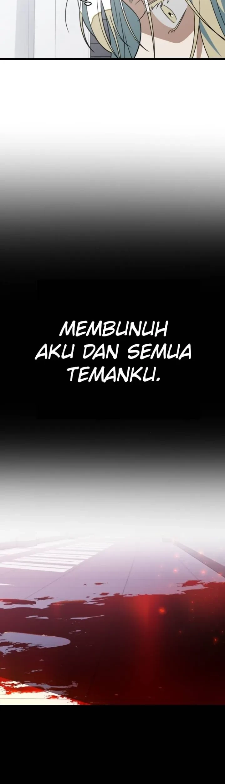 Halaman 51 dari 73