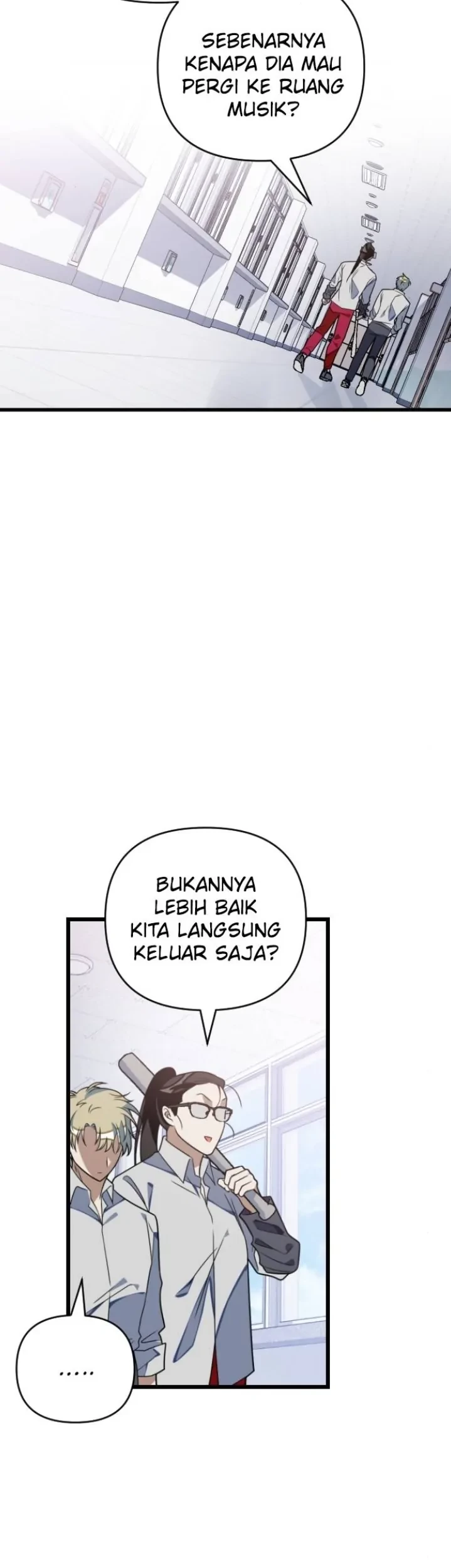 Halaman 55 dari 73
