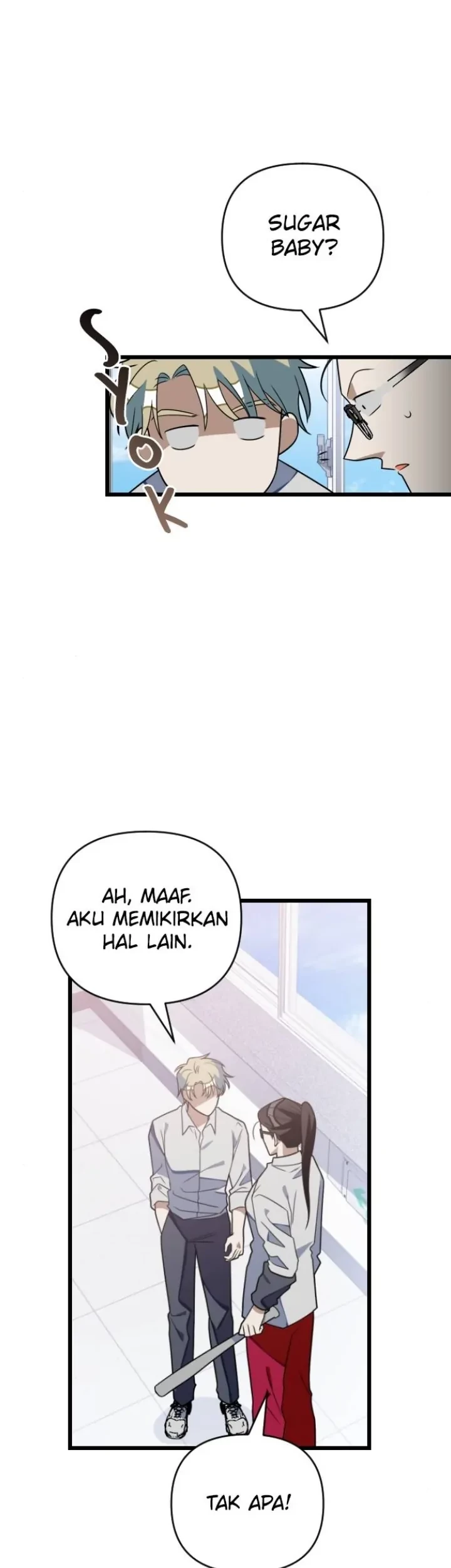 Halaman 57 dari 73