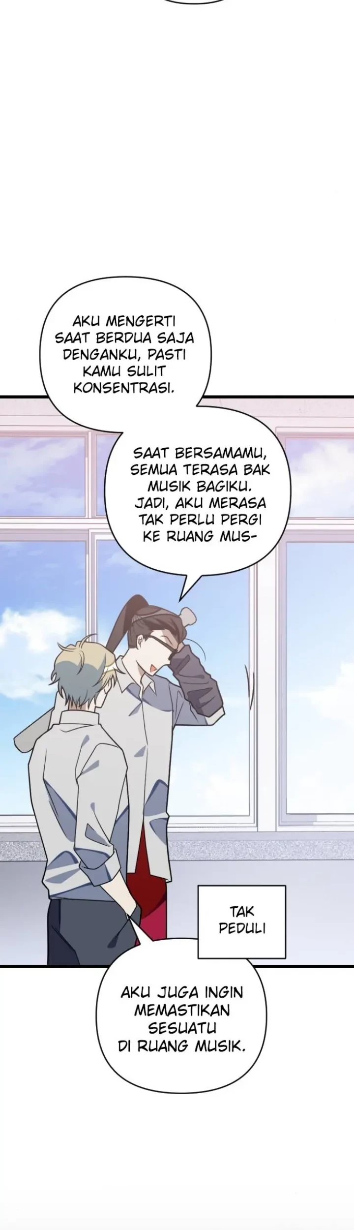 Halaman 58 dari 73