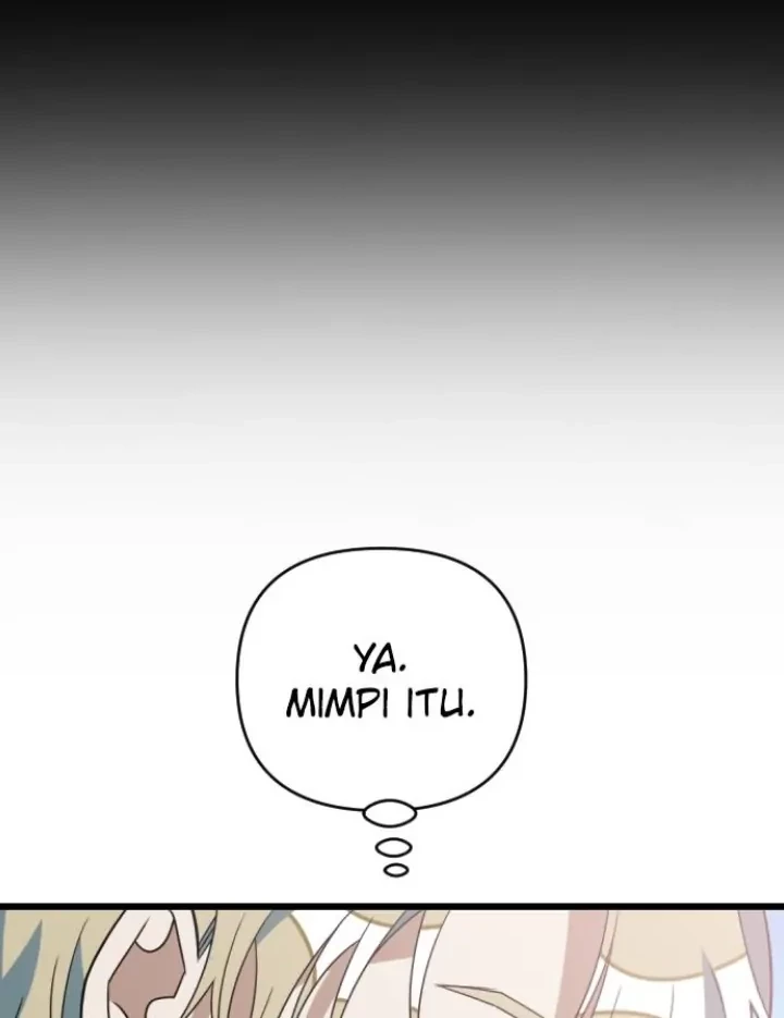 Halaman 61 dari 73
