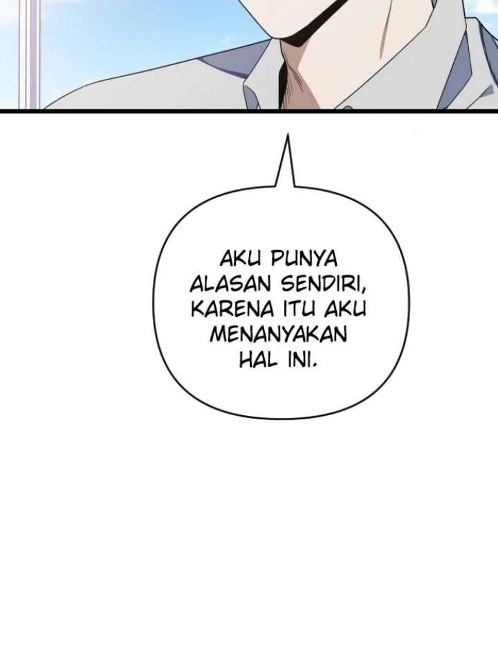 Halaman 63 dari 73
