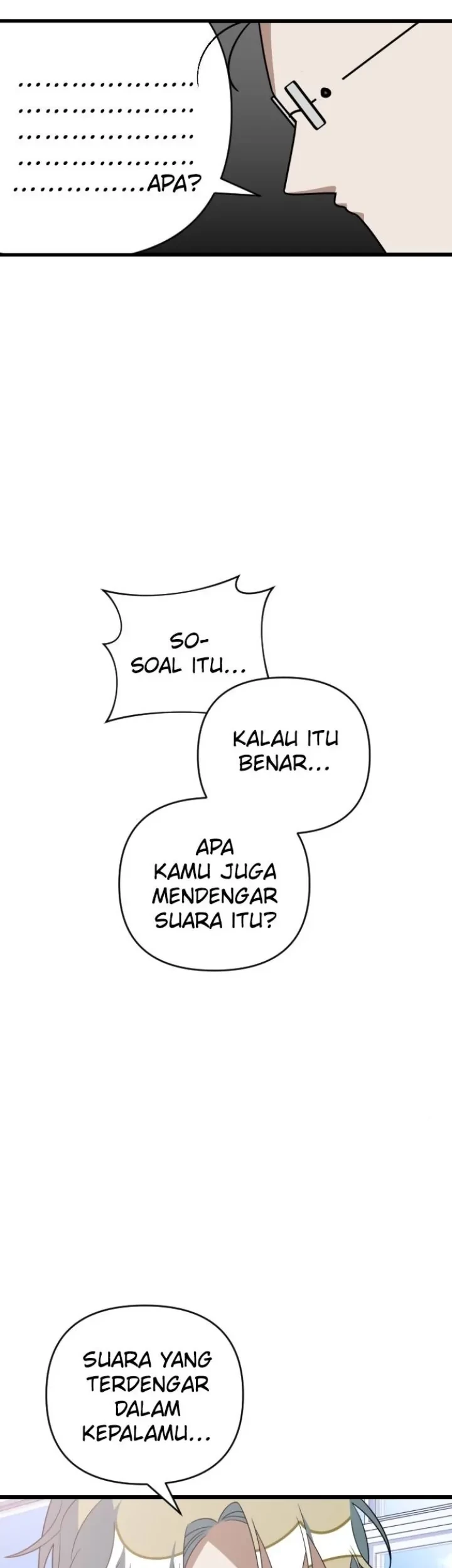 Halaman 65 dari 73