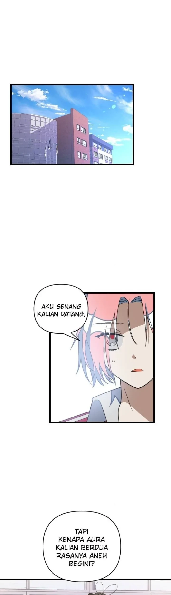 Halaman 1 dari 72