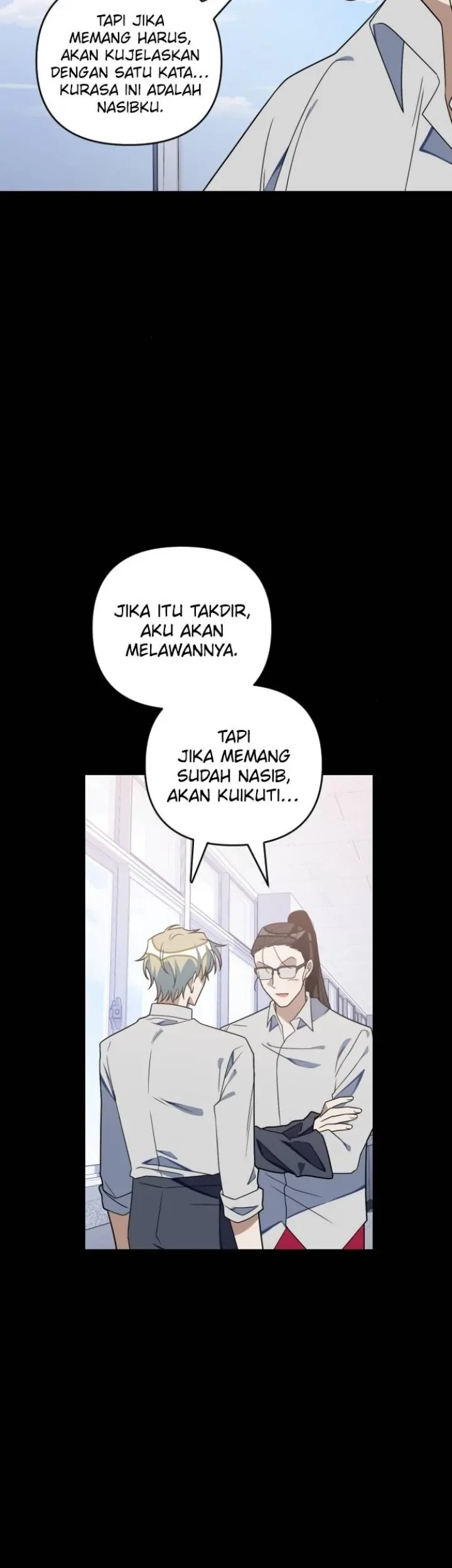 Halaman 11 dari 72