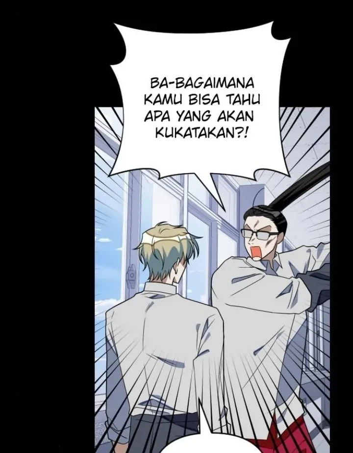 Halaman 12 dari 72