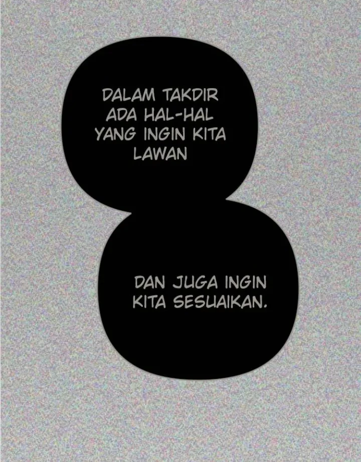 Halaman 14 dari 72