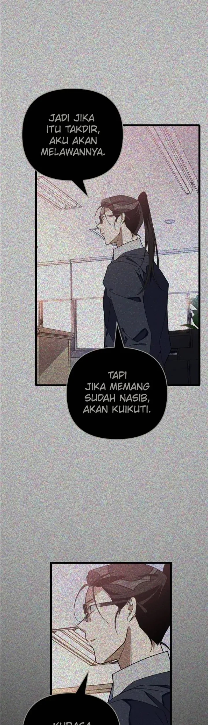 Halaman 15 dari 72
