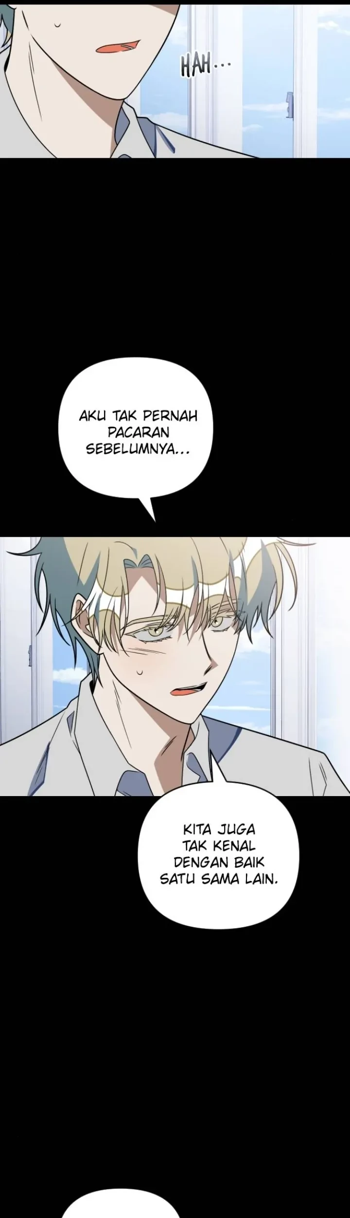 Halaman 18 dari 72