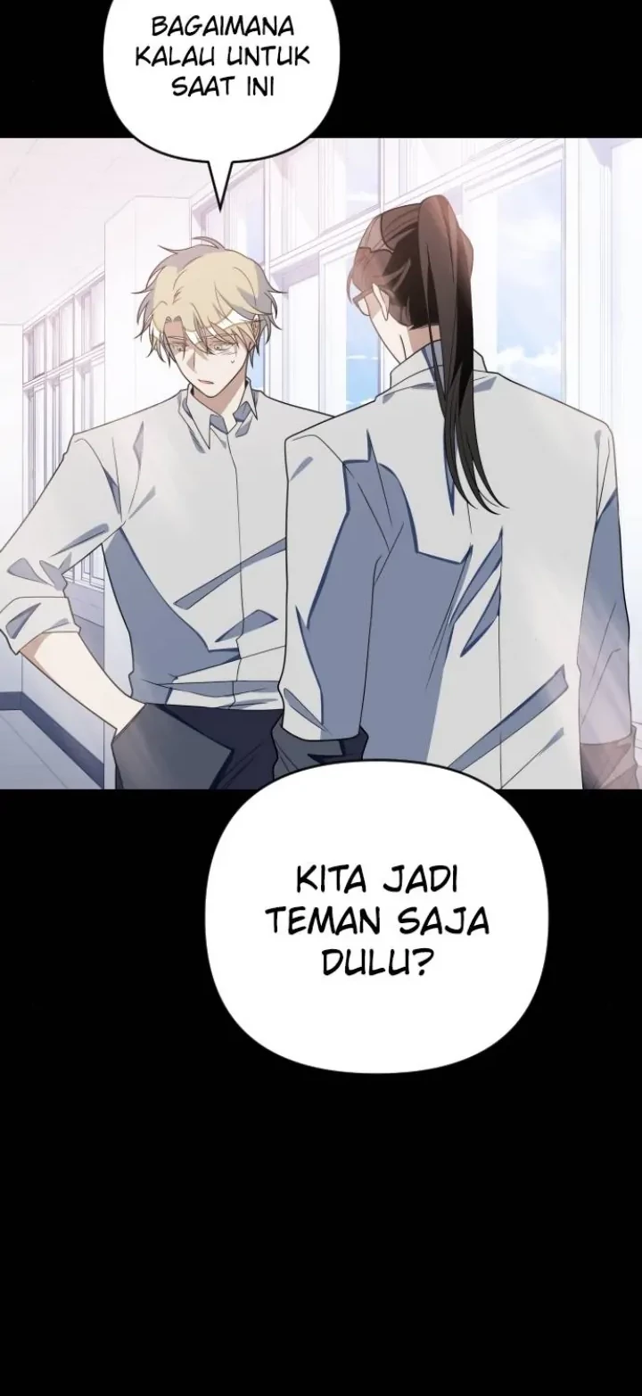 Halaman 19 dari 72
