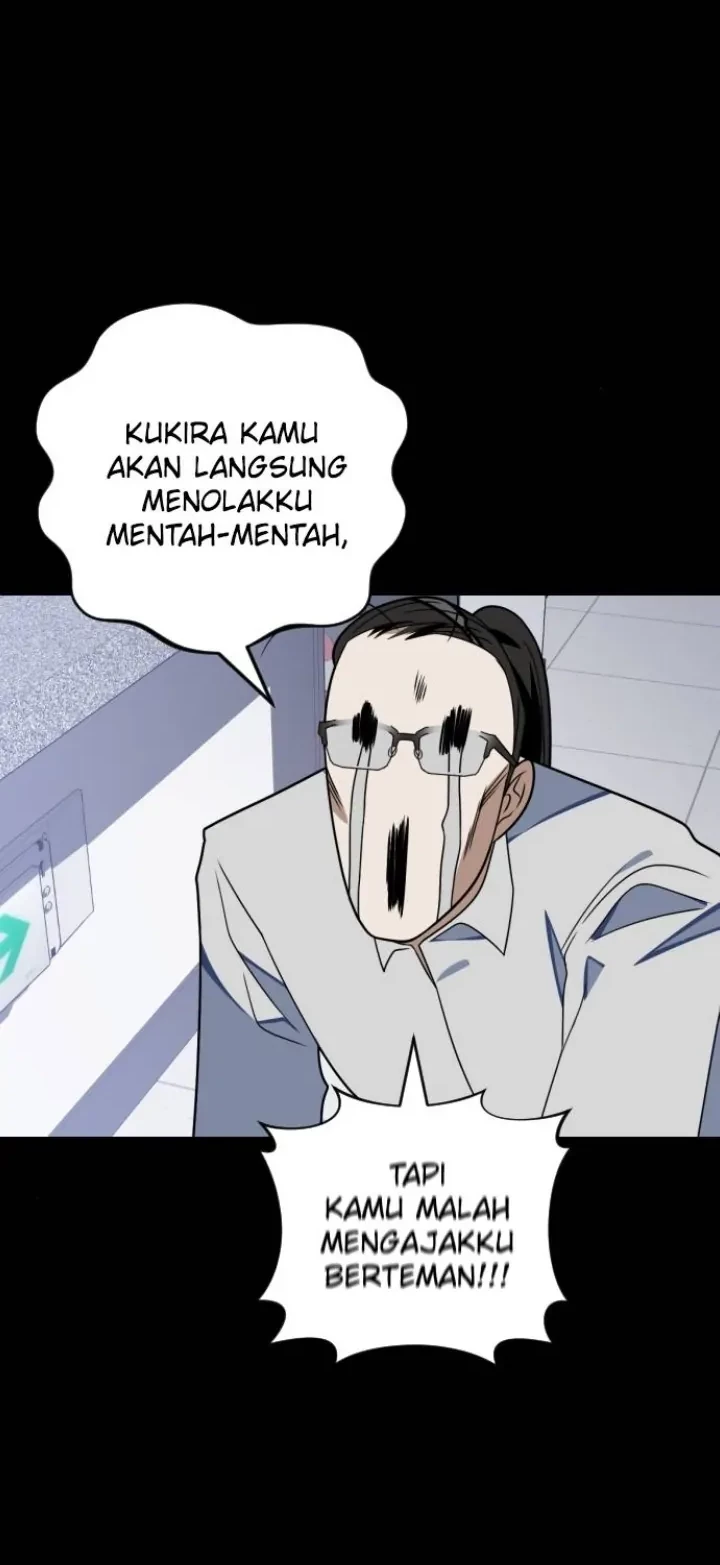 Halaman 21 dari 72