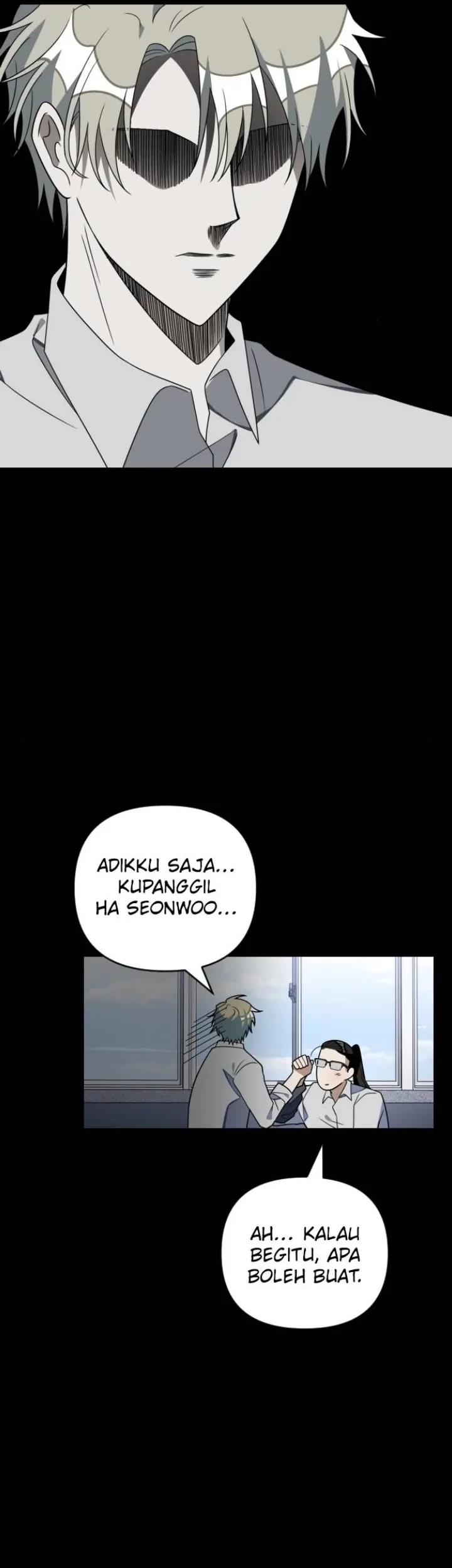 Halaman 23 dari 72
