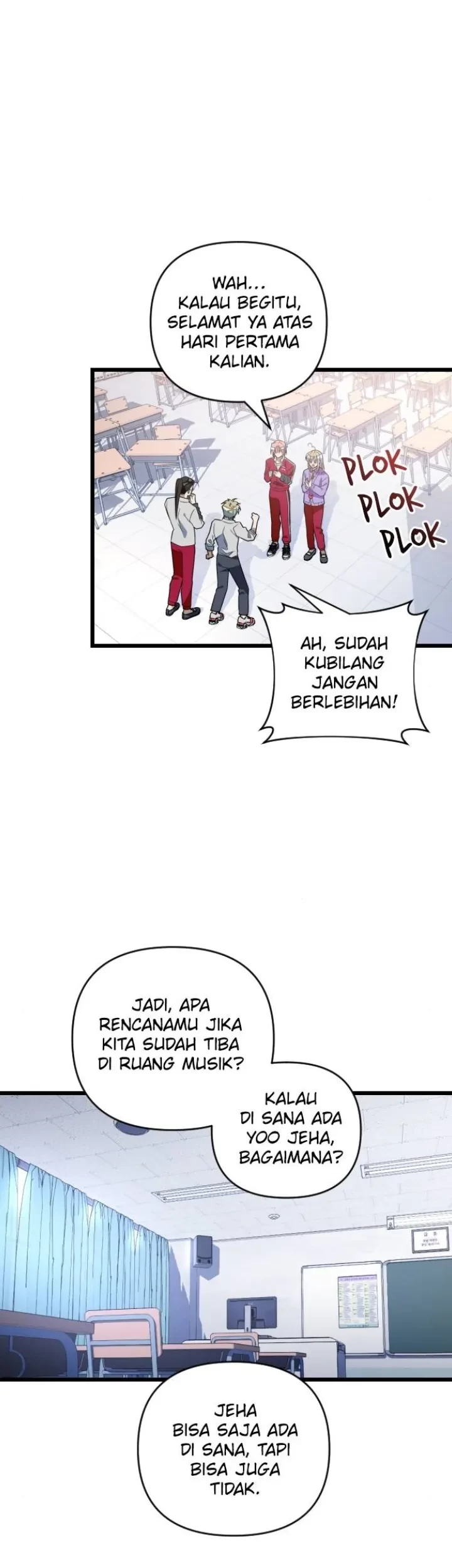 Halaman 29 dari 72