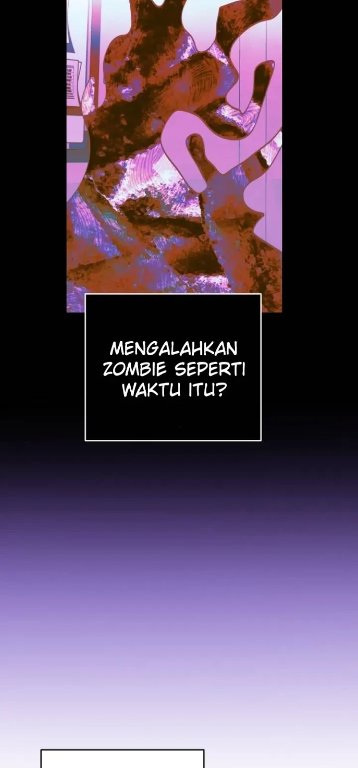 Halaman 33 dari 72