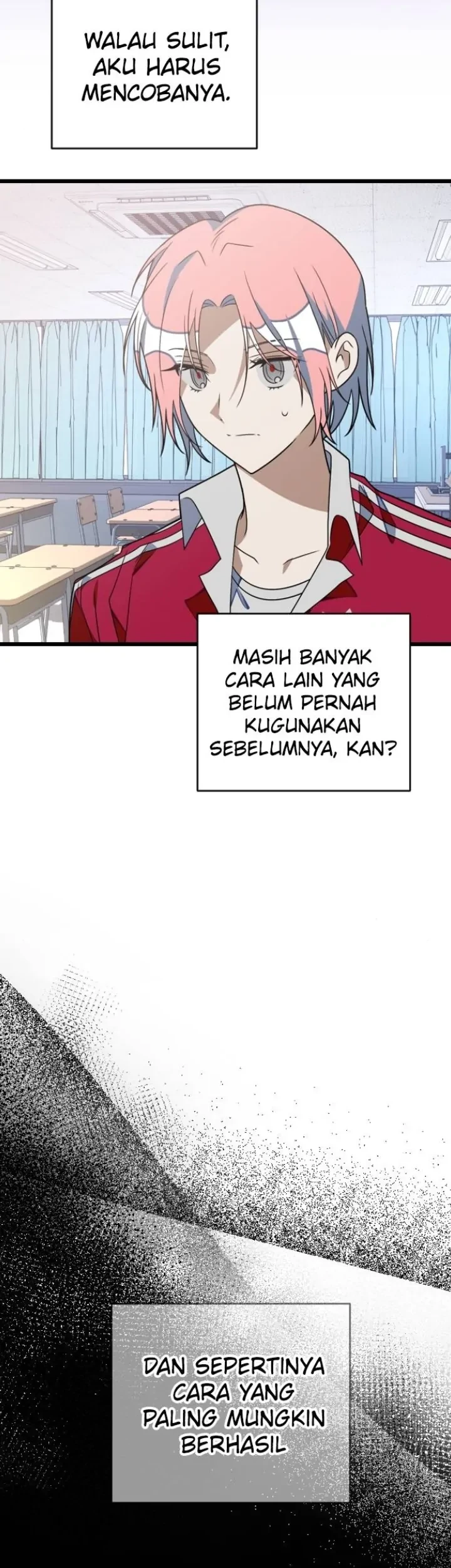 Halaman 34 dari 72