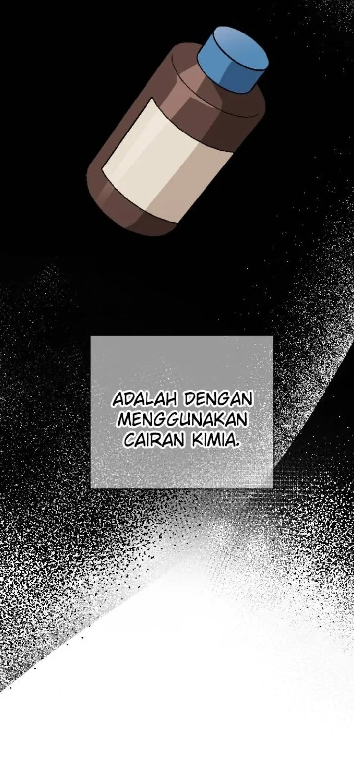 Halaman 35 dari 72