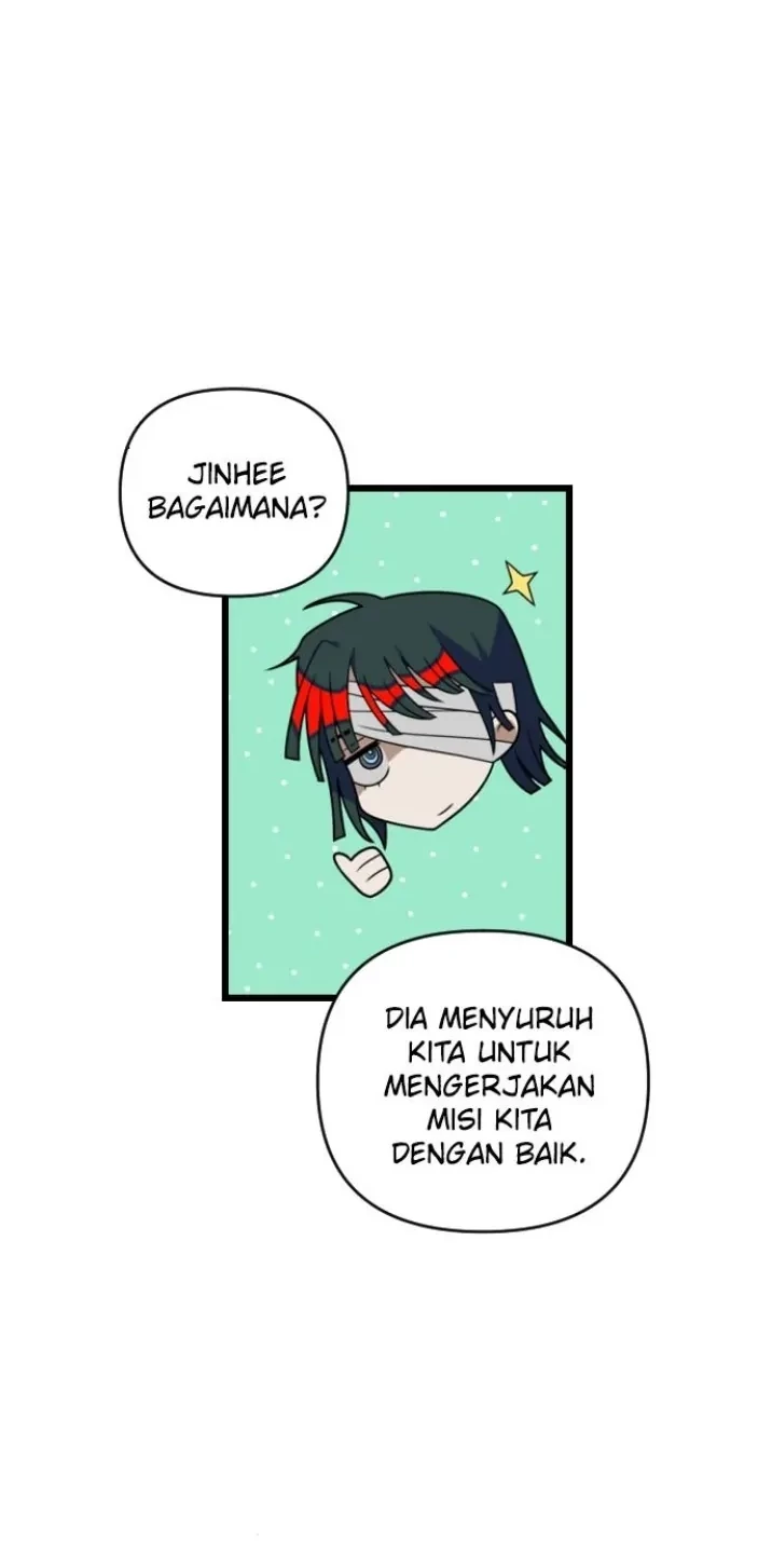 Halaman 40 dari 72