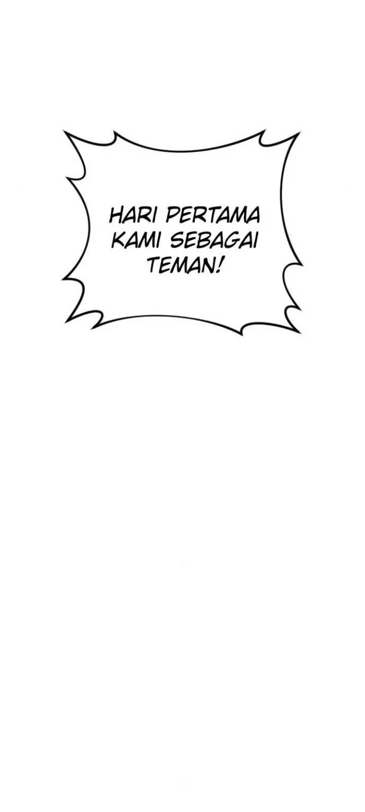 Halaman 5 dari 72