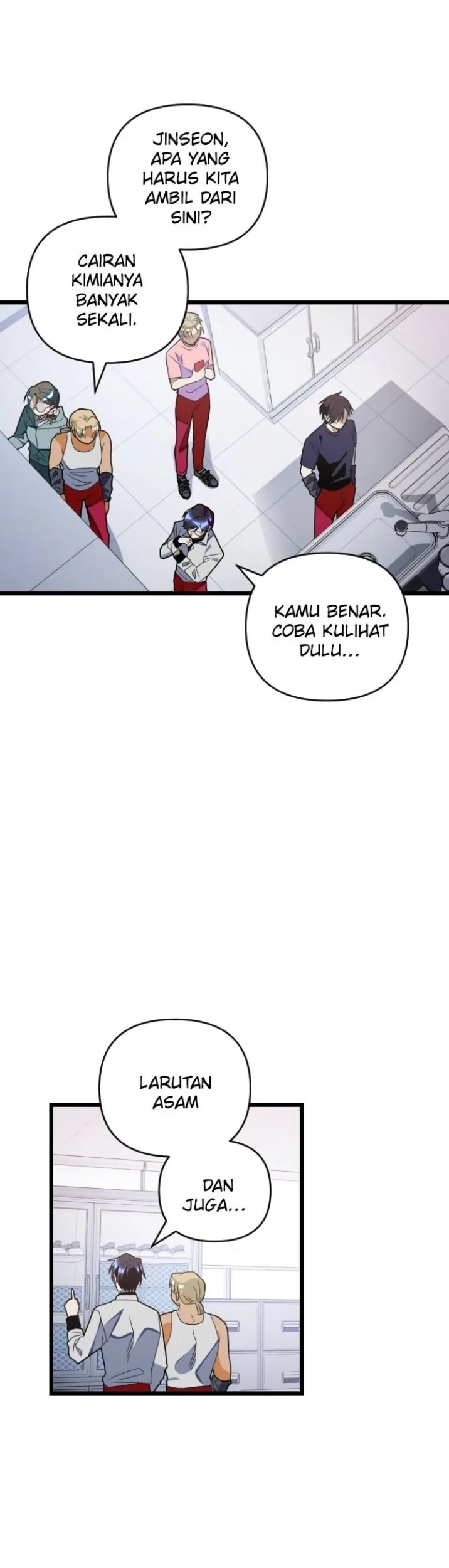 Halaman 41 dari 72