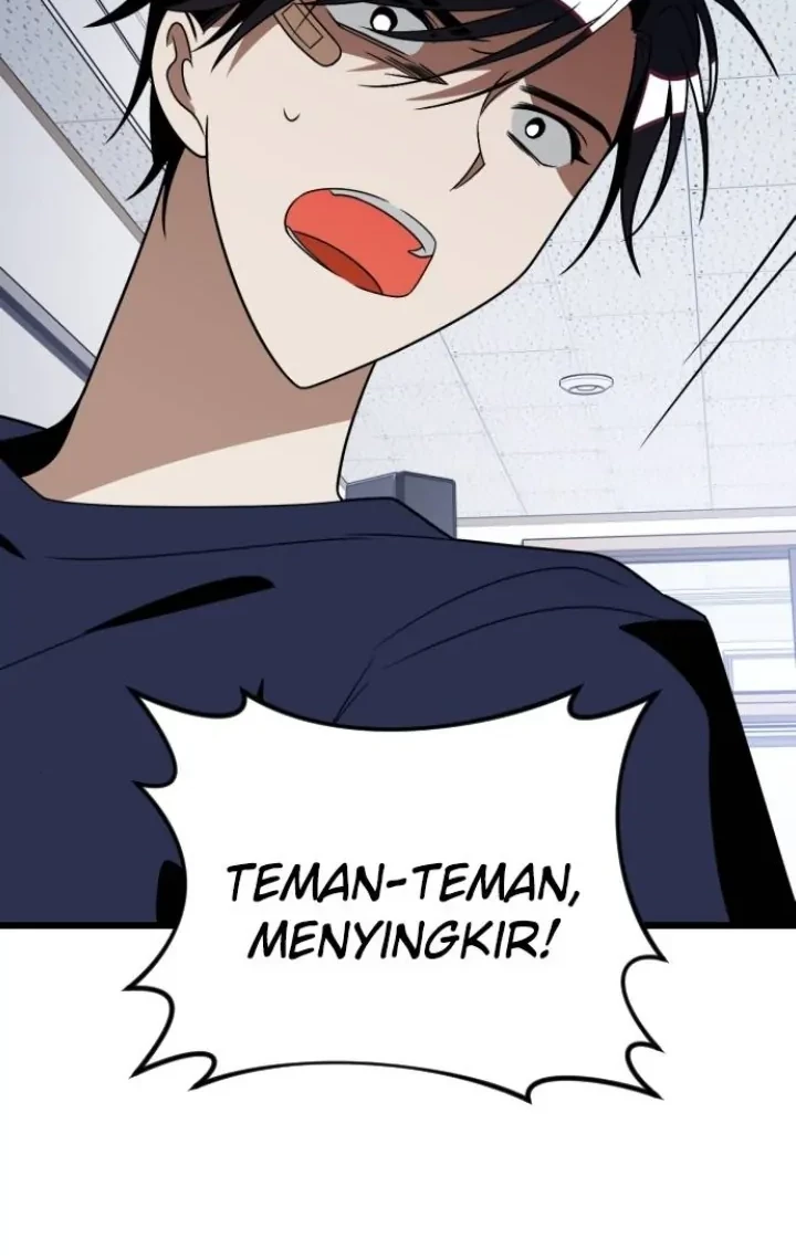 Halaman 54 dari 72