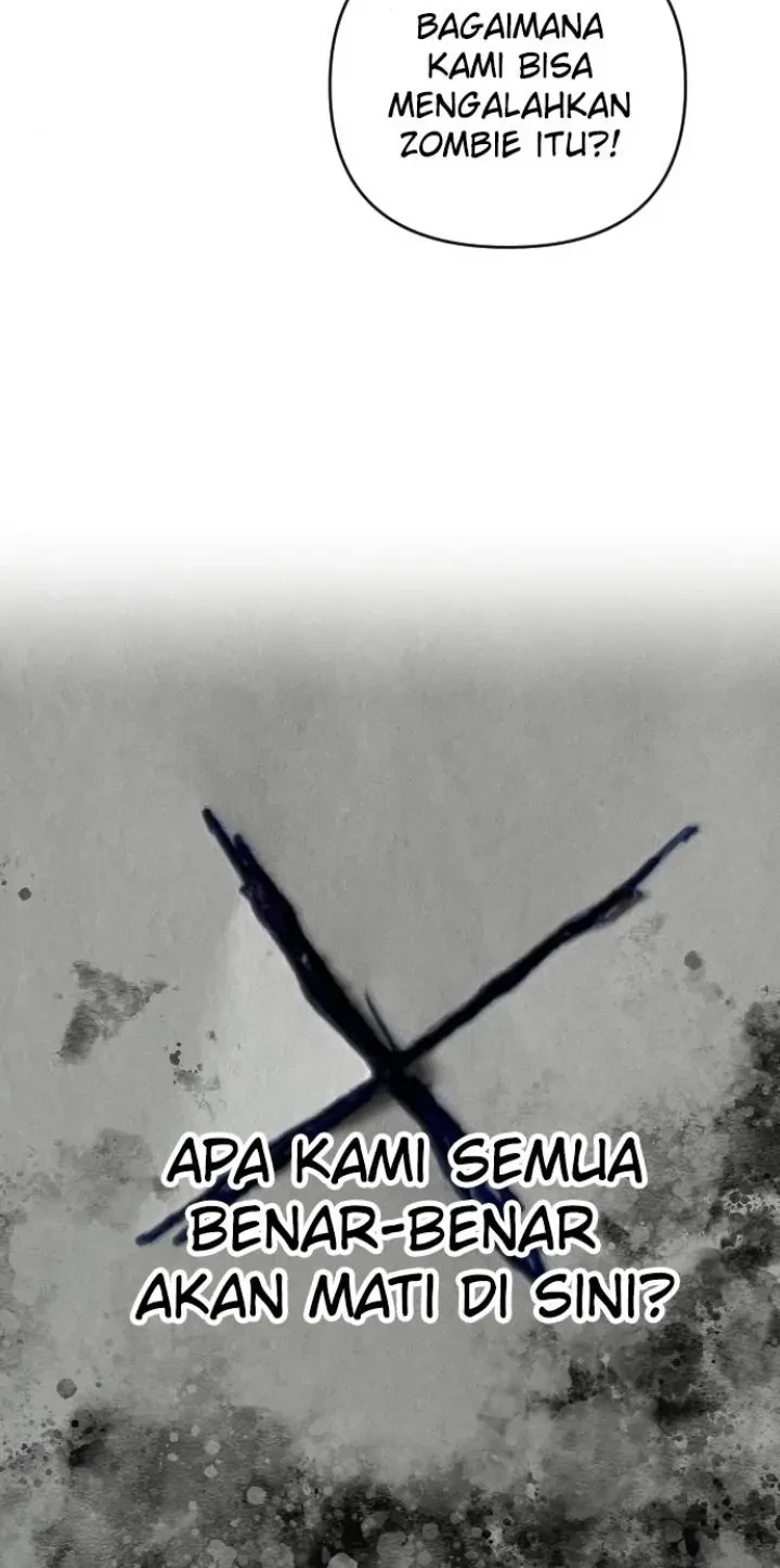 Halaman 61 dari 72