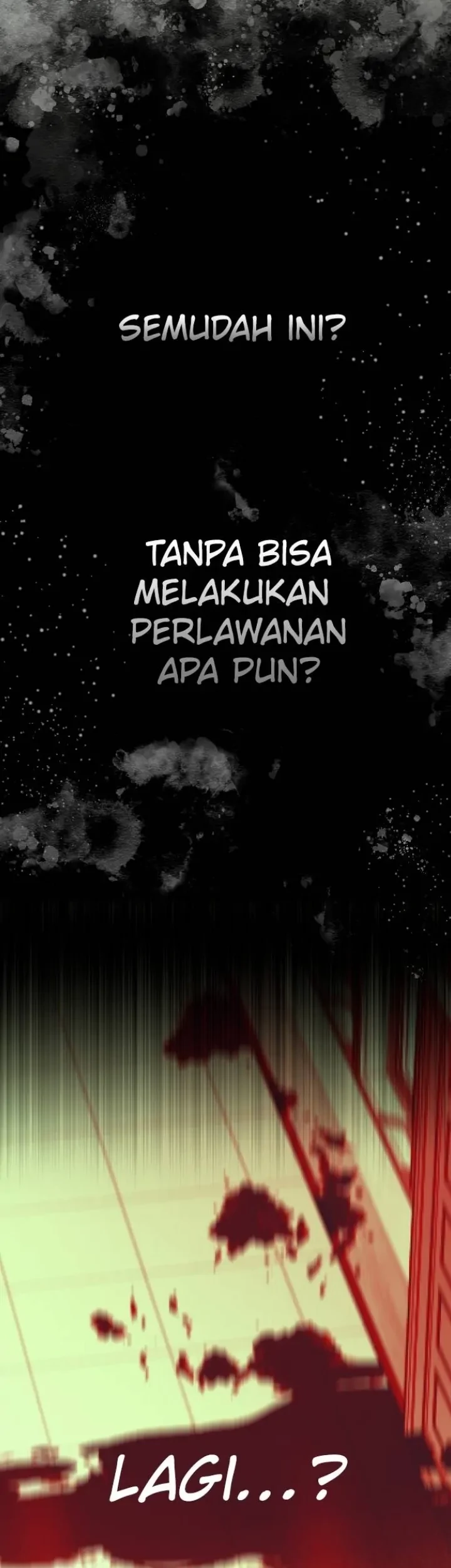 Halaman 62 dari 72