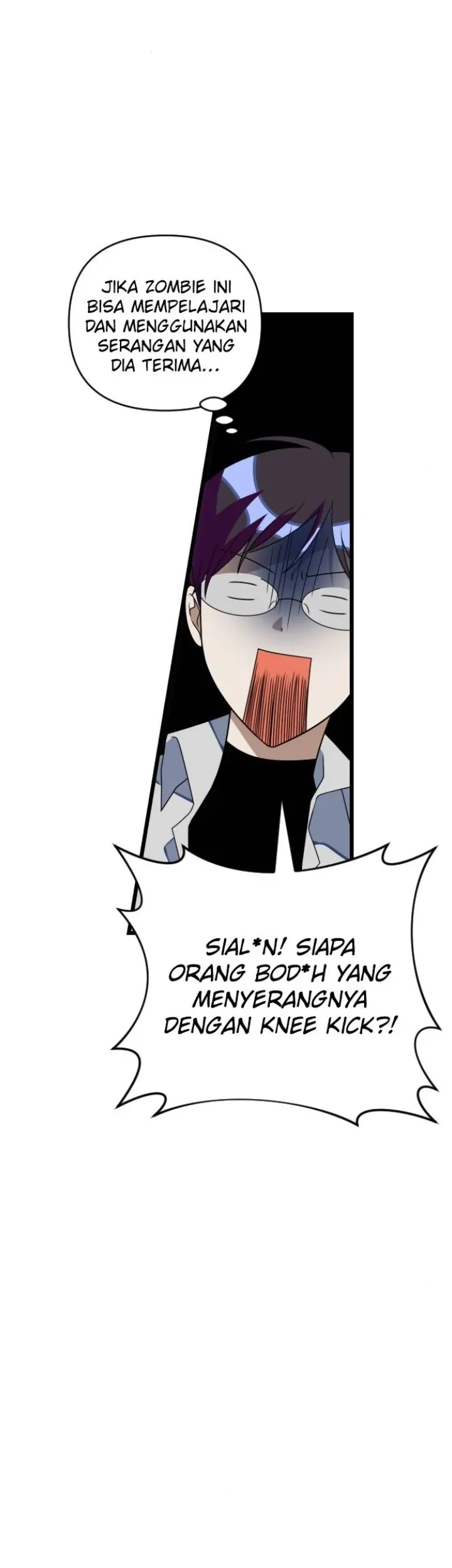 Halaman 13 dari 83