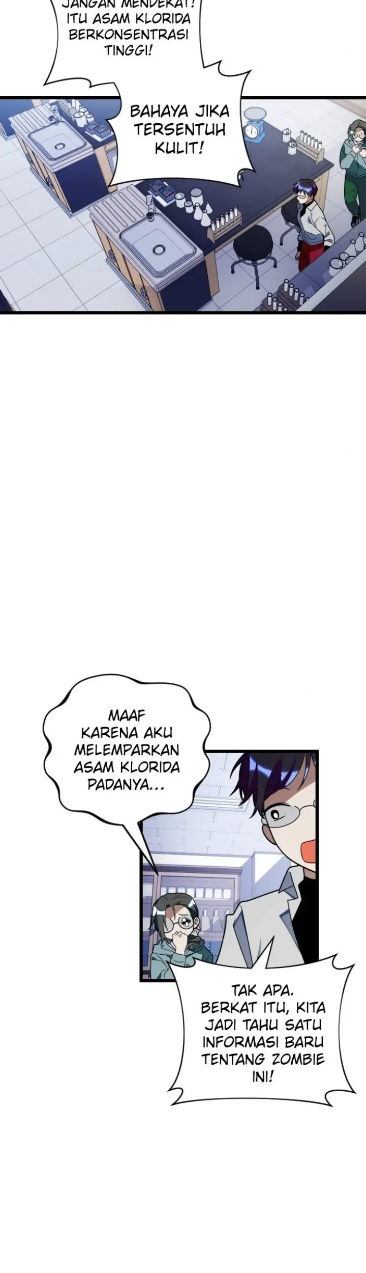 Halaman 16 dari 83